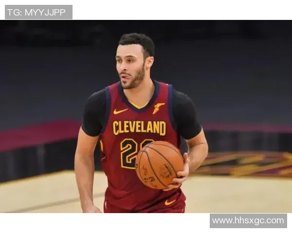 NBA赛季防守球员综合评价体系与表现分析研究 NBA赛季防守球员综合评价体系与表现分析研究