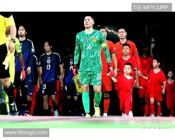 世界杯赛后球员直言：我们全力以赴，胜利是应得的荣耀