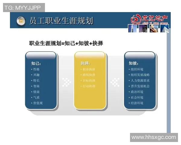 三分王光环褪色状态下滑未来道路与职业生涯抉择分析 三分王光环褪色状态下滑未来道路与职业生涯抉择分析