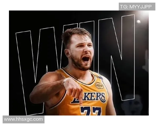 东契奇社媒发声正面回应争议事件引发球迷热议与持续关注 东契奇社媒发声正面回应争议事件引发球迷热议与持续关注