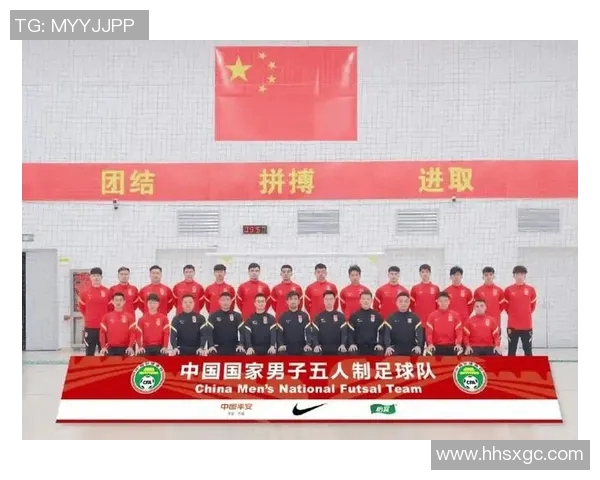 中国球员誓言:亚洲杯上我们要争胜不做陪跑者 中国球员誓言:亚洲杯上我们要争胜不做陪跑者