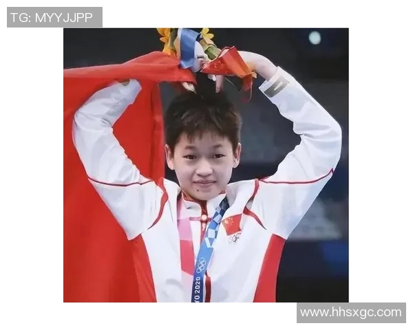 中国选手占据体育界最受欢迎运动员票选前三名的辉煌成就 中国选手占据体育界最受欢迎运动员票选前三名的辉煌成就