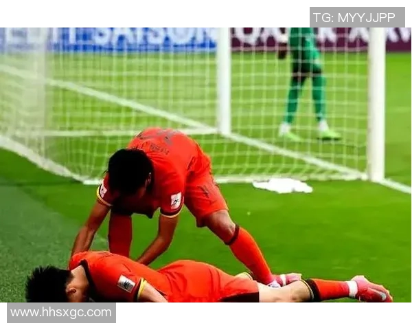 五大联赛教练与球队冲突升级 频繁爆发激烈争执引发热议 五大联赛教练与球队冲突升级 频繁爆发激烈争执引发热议