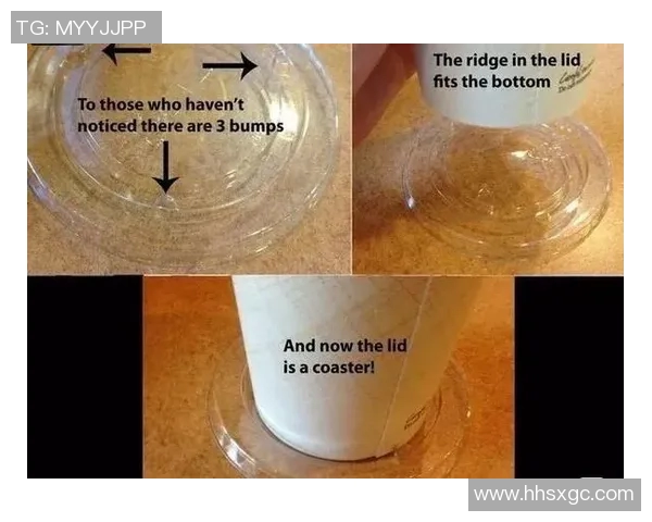 你不知道的总决赛幕后秘密揭晓十大意想不到的冷知识解析 你不知道的总决赛幕后秘密揭晓十大意想不到的冷知识解析