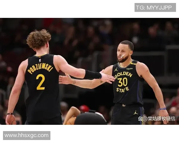 体坛劲爆消息球星绯闻合集全面曝光引发网友热议关注不断 体坛劲爆消息球星绯闻合集全面曝光引发网友热议关注不断