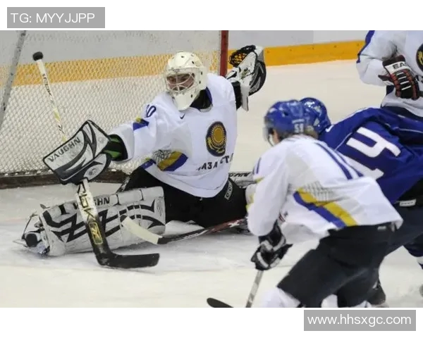 冰球比赛中守门员扑救选择行为与进攻模式的相互作用与对比分析 冰球比赛中守门员扑救选择行为与进攻模式的相互作用与对比分析