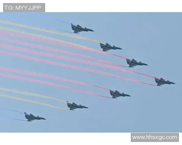 回顾体坛高燃时刻震撼盘点全球最令人难忘的五大精彩瞬间 回顾体坛高燃时刻震撼盘点全球最令人难忘的五大精彩瞬间