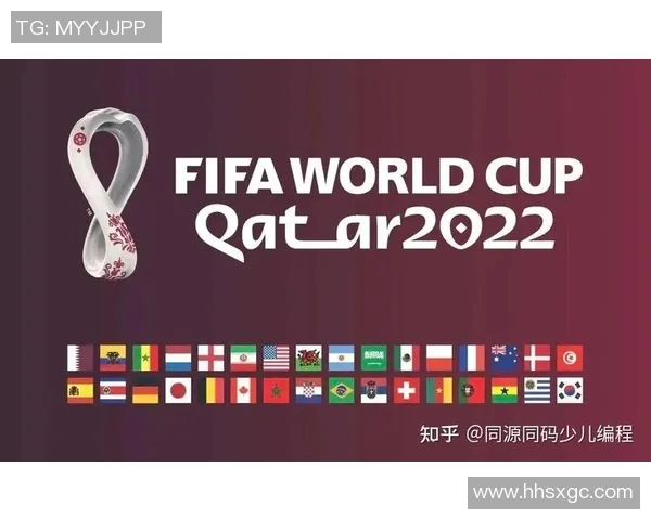 世界杯将首次引入AI裁判系统