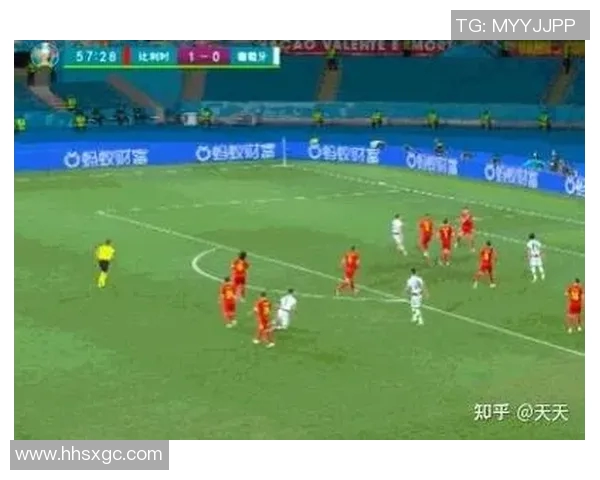 欧洲杯赛事转播收视率及影响力研究 欧洲杯赛事转播收视率及影响力研究