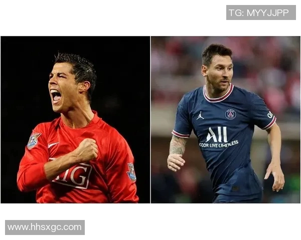 预测：C罗胜率几何？数据模型告诉你答案