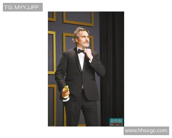 国王荣获月度最佳球员，实至名归