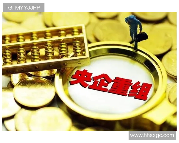 【深度解析】掘金近况+未来走势预测 【深度解析】掘金近况+未来走势预测