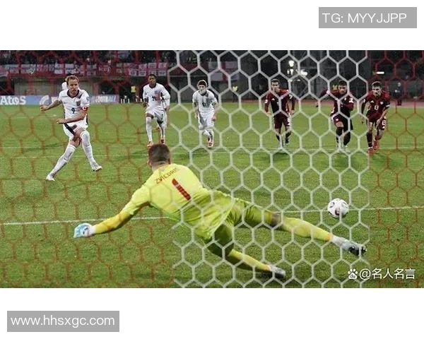 最新战报：凯恩全场高光瞬间集锦