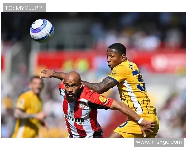 英超球队快速反击战术及成功案例