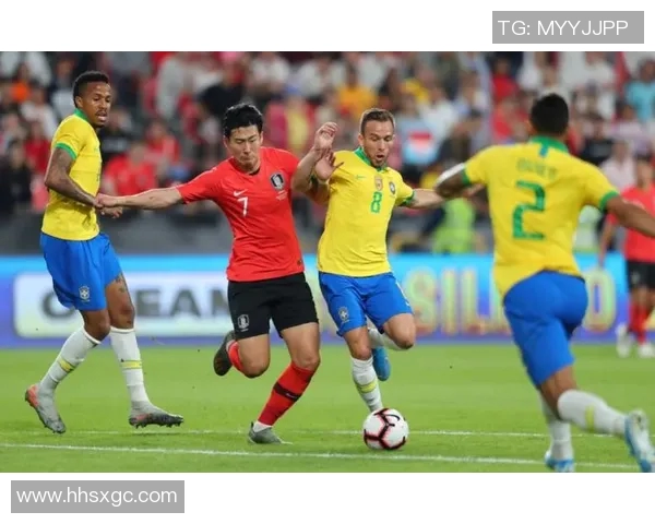 你不知道的世界杯预选赛:十大冷知识大揭秘 你不知道的世界杯预选赛:十大冷知识大揭秘