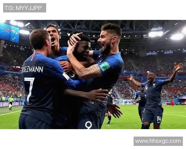 赛后评分出炉:莫德里奇成最大亮点! 赛后评分出炉:莫德里奇成最大亮点!