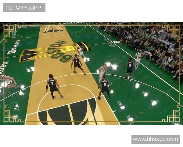 超级对决!篮网大战成看点之最 超级对决!篮网大战成看点之最