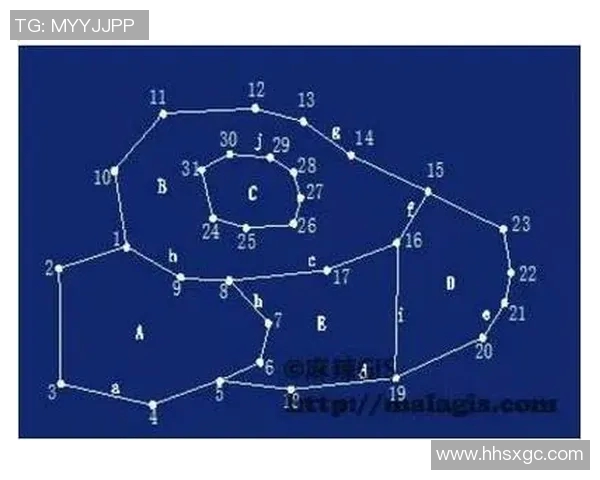 预测：太阳胜率几何？数据模型告诉你答案