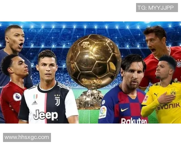 金球奖冲击金球奖？数据全面对比分析