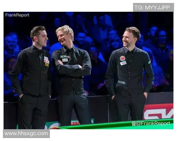 世界杯预选赛荣获月度最佳球员，实至名归