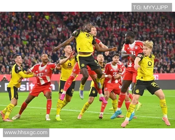 球迷炸锅：凯恩这一行为引热议！