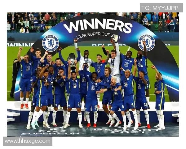 切尔西冲击金球奖？数据全面对比分析