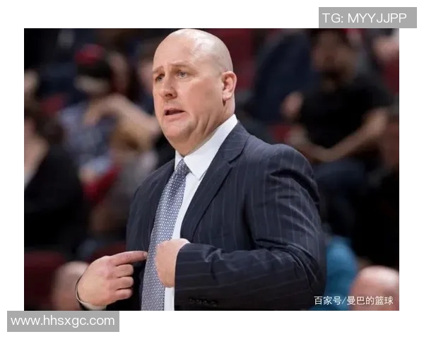 公牛亲承：曾考虑离开球队