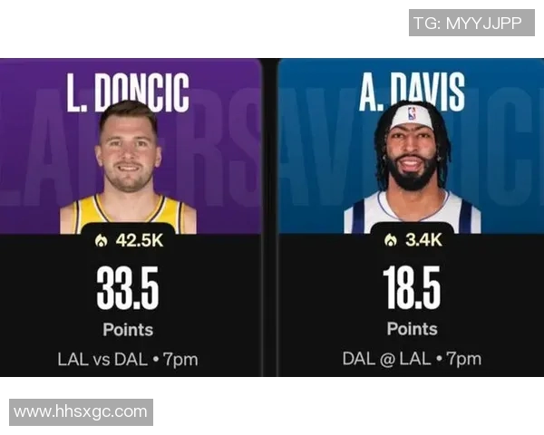 五年对比：浓眉数据全面进化！