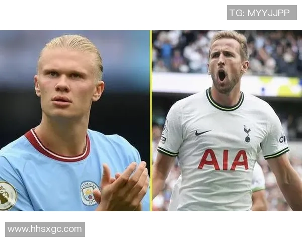 热搜榜第一！哈兰德因一举动刷屏全网