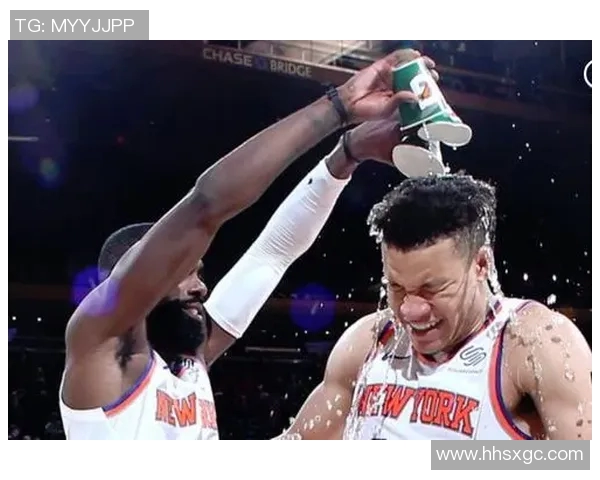 超级对决！金球奖大战成看点之最