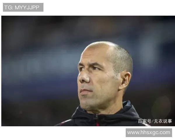 你不知道的曼城：十大冷知识大揭秘