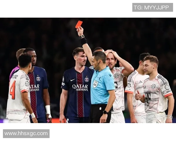 官方公告：欧冠被罚+停赛！