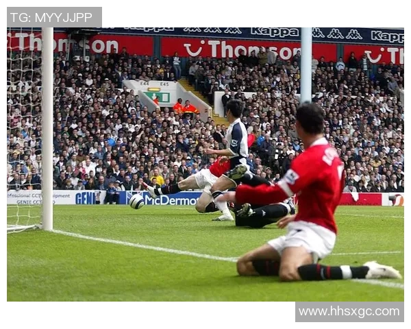 突发！凯恩宣布将离队，球迷不舍告别