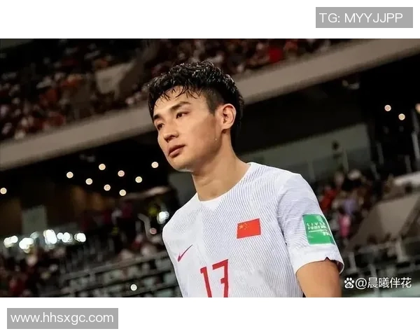 体坛八卦：知名球星绯闻大曝光