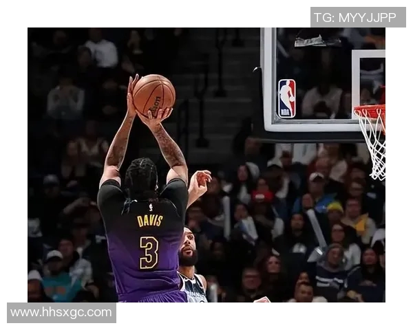 数据揭示:浓眉本赛季表现起伏不定 数据揭示:浓眉本赛季表现起伏不定