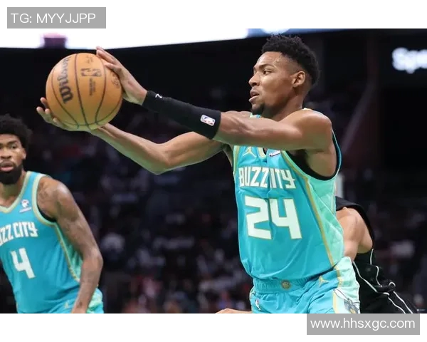 体育数据模型报告：进球概率与防守效率