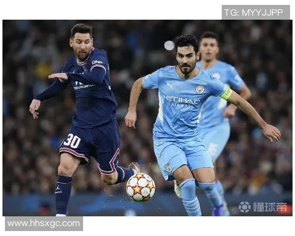 巴萨赛后直言：我们配得上胜利