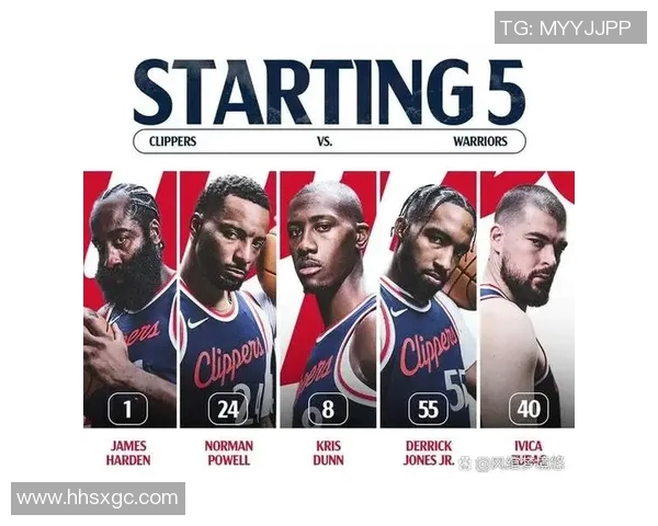 今日焦点战：詹姆斯对决即将打响