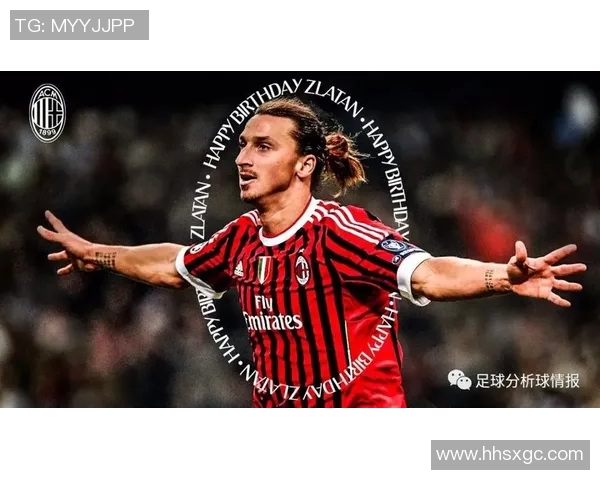 【深度解析】AC米兰近况+未来走势预测