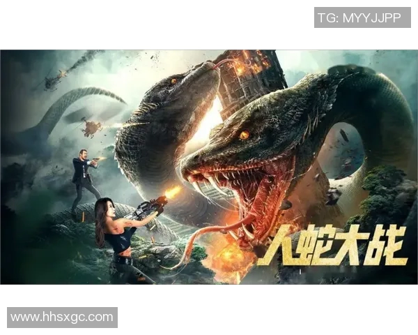 超级对决！伤病名单大战成看点之最