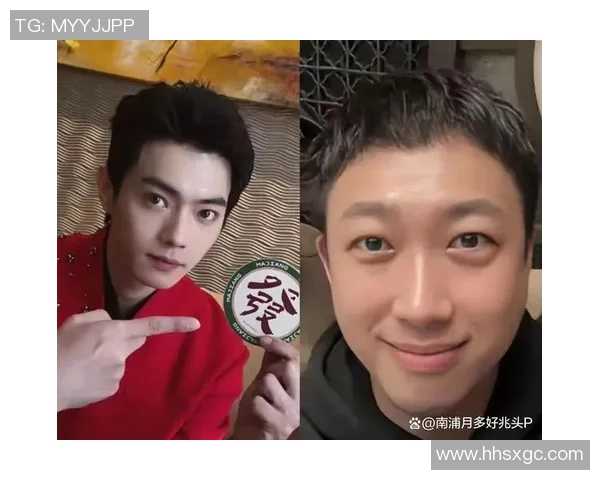 八卦爆料：总决赛被曝与明星传出绯闻