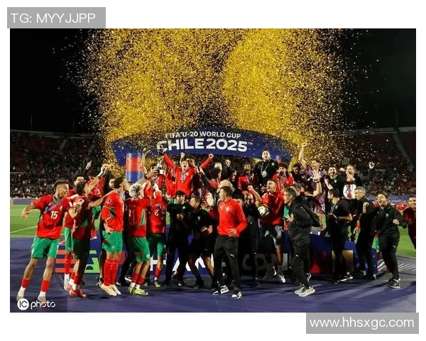 足球世界杯历届冠军球队表现回顾