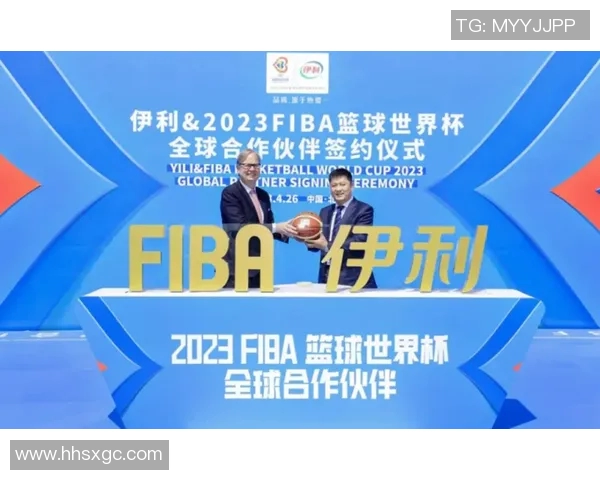 体育商业版权争议聚焦