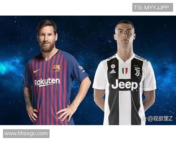 NBA冲击金球奖?数据全面对比分析 NBA冲击金球奖?数据全面对比分析