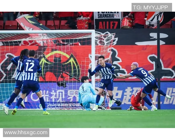 球迷炸锅：中超这一行为引热议！