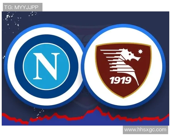 重磅！那不勒斯或将缺席下一轮比赛