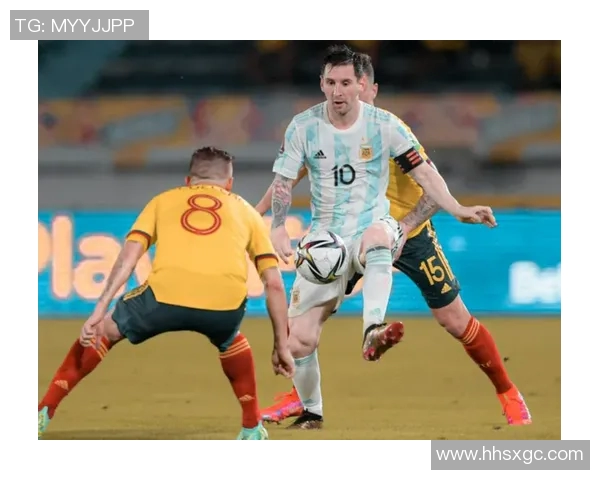 NBA冲击金球奖？数据全面对比分析