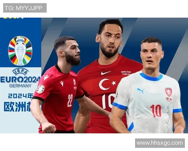 欧洲杯球队阵容深度剖析与夺冠形势