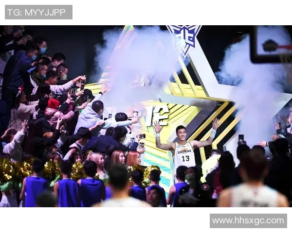 体育表演赛商业价值分析