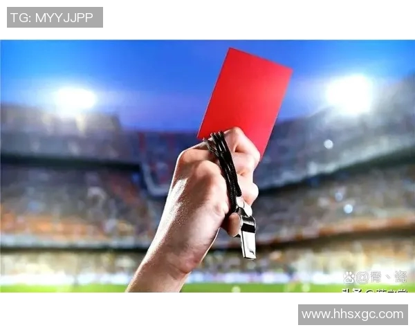 球员比赛中手势引发误解,紧急公开道歉